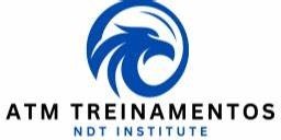 ATM Treinamentos