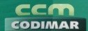 CCM Codimar