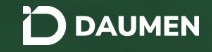 Daumen