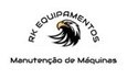 RK Equipamentos