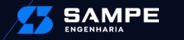 SAMPE Engenharia
