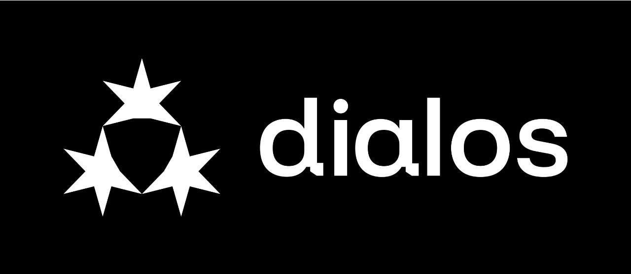 Dialos